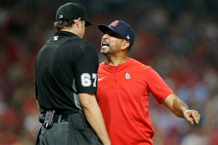 USATSI_18734122_168388303_lowres